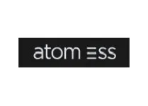 Atom Ess