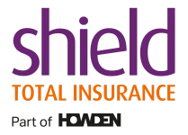 Shield Total Insurance