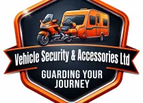 Vehicle Security & Accessories Ltd