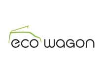 Ecowagon logo