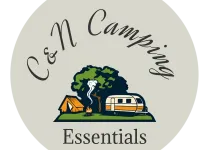 C & N Camping