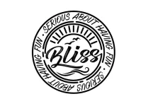 Bliss Conversions logo