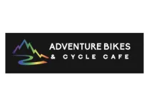 Adventure Bikes