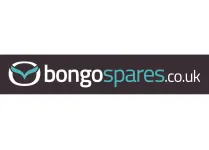 Bongo Spares