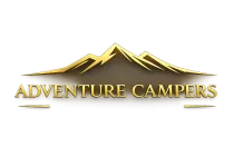 Adventure Campers