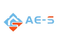 AE Supplies