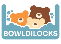 Bowldilocks logo