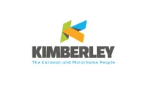 Kimberley Caravans logo