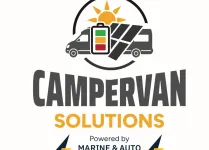 Marine & Auto Electrics logo