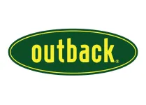 Outback logo