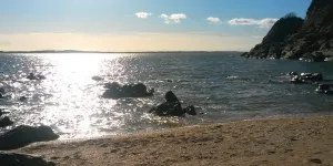 Auchenlarie 3
