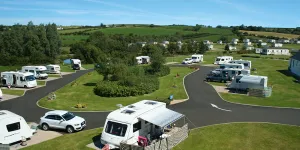 Ballyness 1