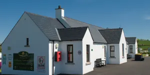 Ballyness 5