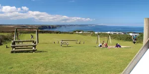 Beacon Cottage 2