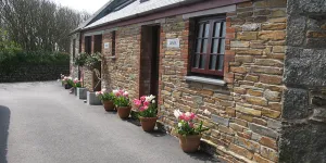 Beacon Cottage 3