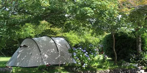 Beacon Cottage 5