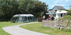 Beacon Cottage 6