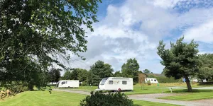 Beaconsfield 4