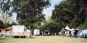 Broadhembury 5