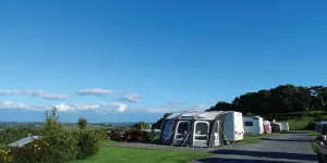 Llwynifan Farm 3