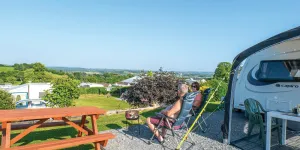 Llwynifan Farm 6