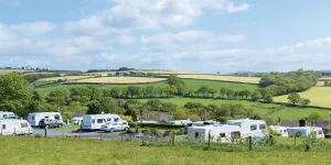 Llwynifan Farm 7