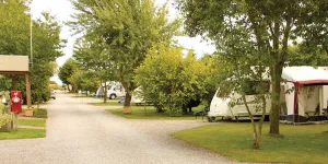 Long Acres 3