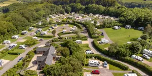Monkton Wyld 1