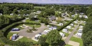 Monkton Wyld 10