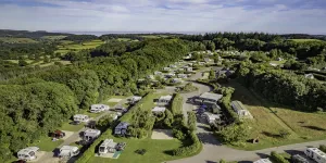Monkton Wyld 8