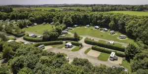 Monkton Wyld 9