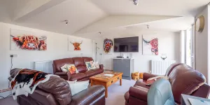 Parkland 10