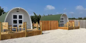 Parkland 6