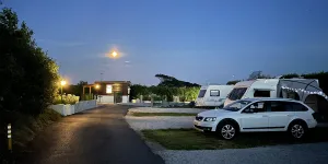Parkland 7