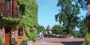 Plassey 1