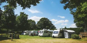 Quex 4