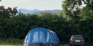 Rhyd Y Galen 10