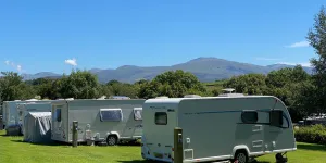 Rhyd Y Galen 5