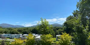 Rhyd Y Galen 8