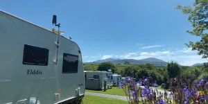 Rhyd Y Galen 9