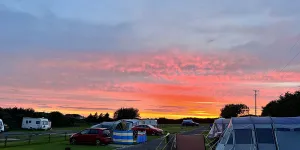Shepherds Views 1