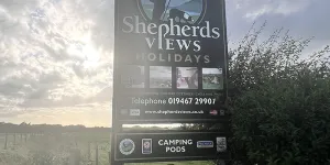 Shepherds Views 3