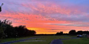 Shepherds Views 5
