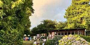 Smytham 10