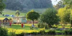 Swiss Farm 6