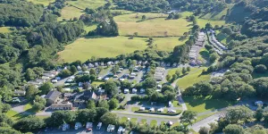 Tyddyn Llwyn 2