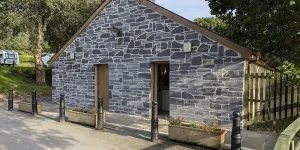 Tyddyn Llwyn 4