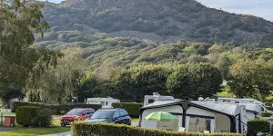 Tyddyn Llwyn 5