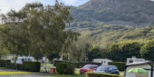 Tyddyn Llwyn 6