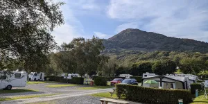 Tyddyn Llwyn 7